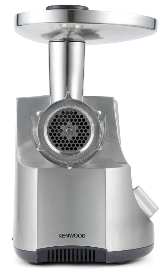 Kenwood - Pro 2000 Excel Food Mincer - Wholesales Supply