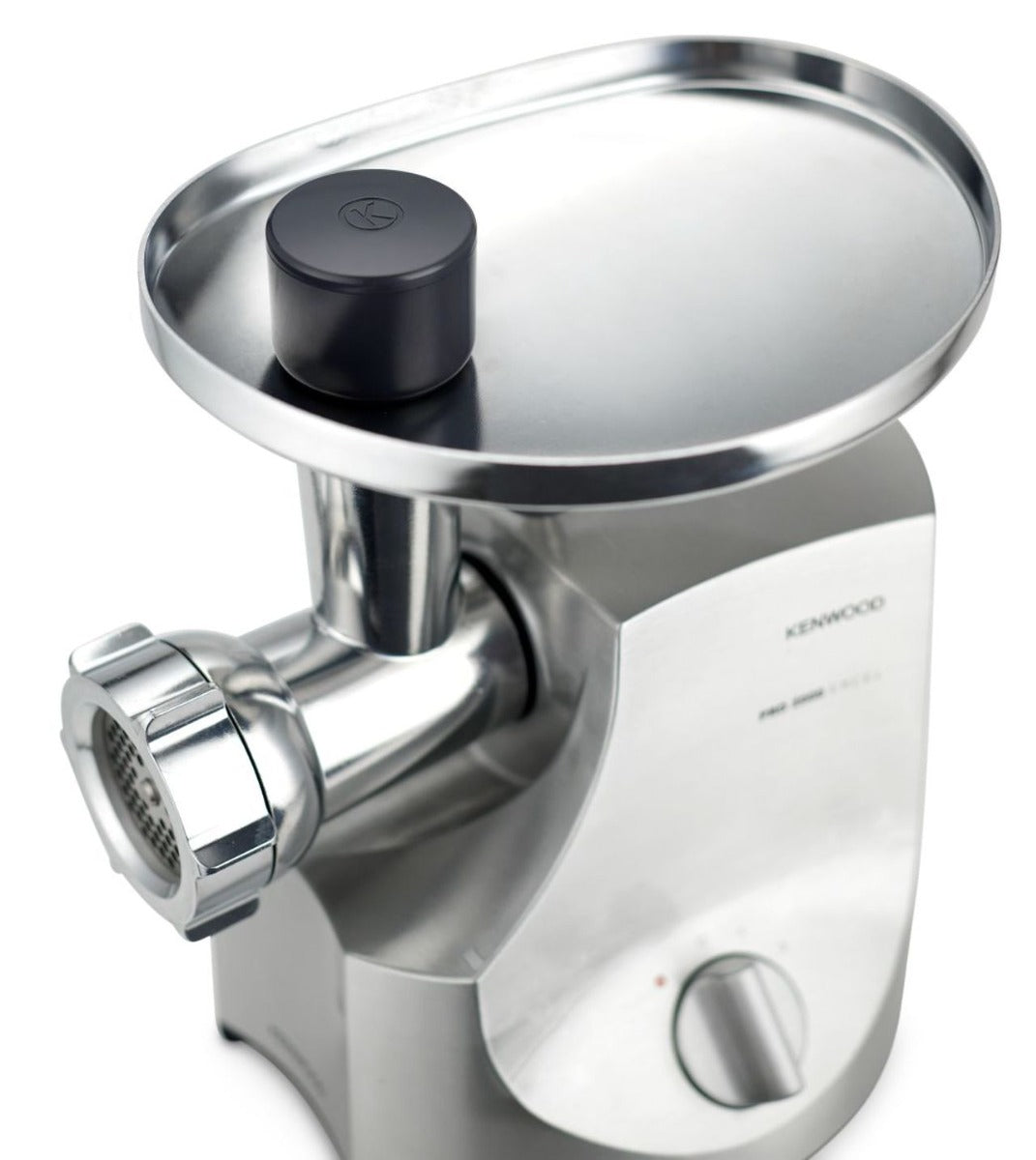 Kenwood - Pro 2000 Excel Food Mincer - Wholesales Supply