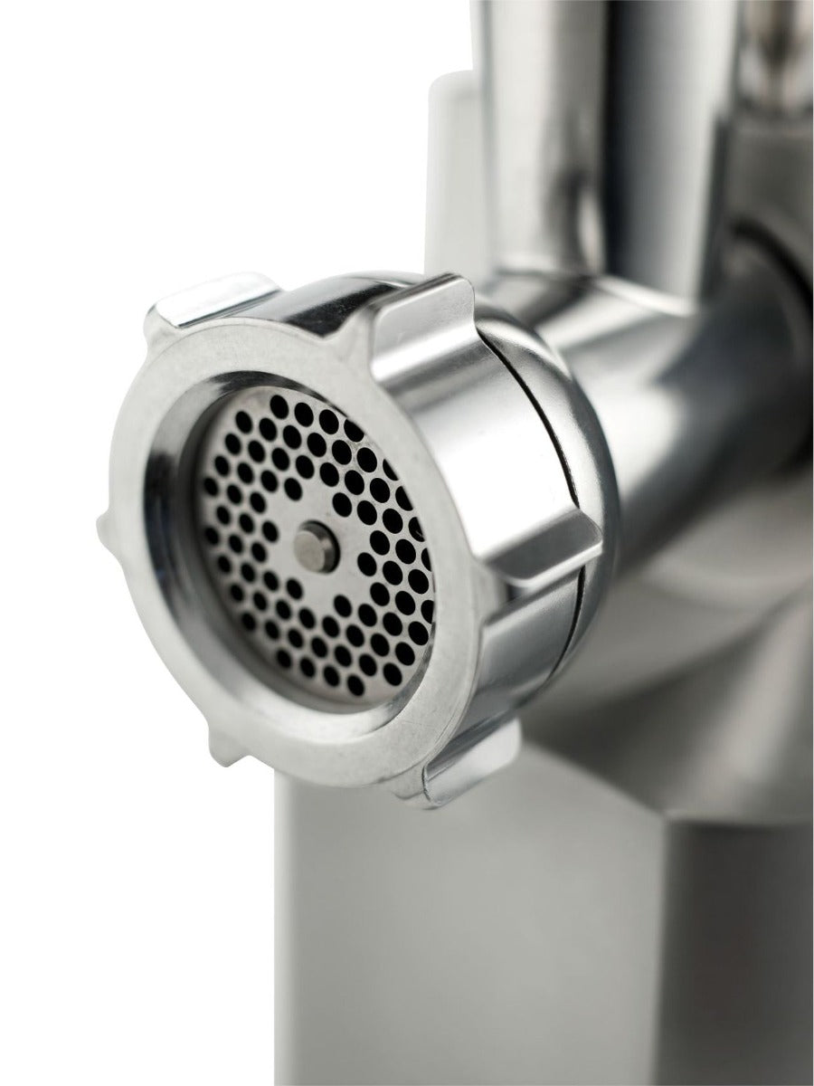 Kenwood - Pro 2000 Excel Food Mincer - Wholesales Supply