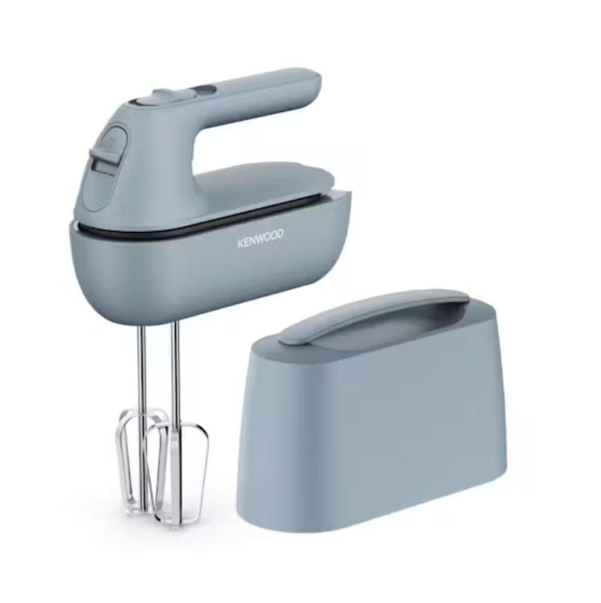 Kenwood - QuickMix Go Hand Mixer - Wholesales Supply