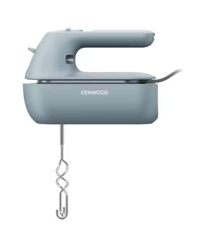 Kenwood - QuickMix Go Hand Mixer - Wholesales Supply
