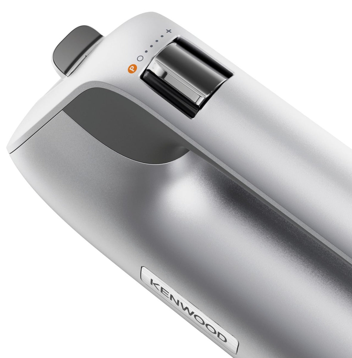 Kenwood - Chefette Compact Hand and Stand Mixer in One - Wholesales Supply