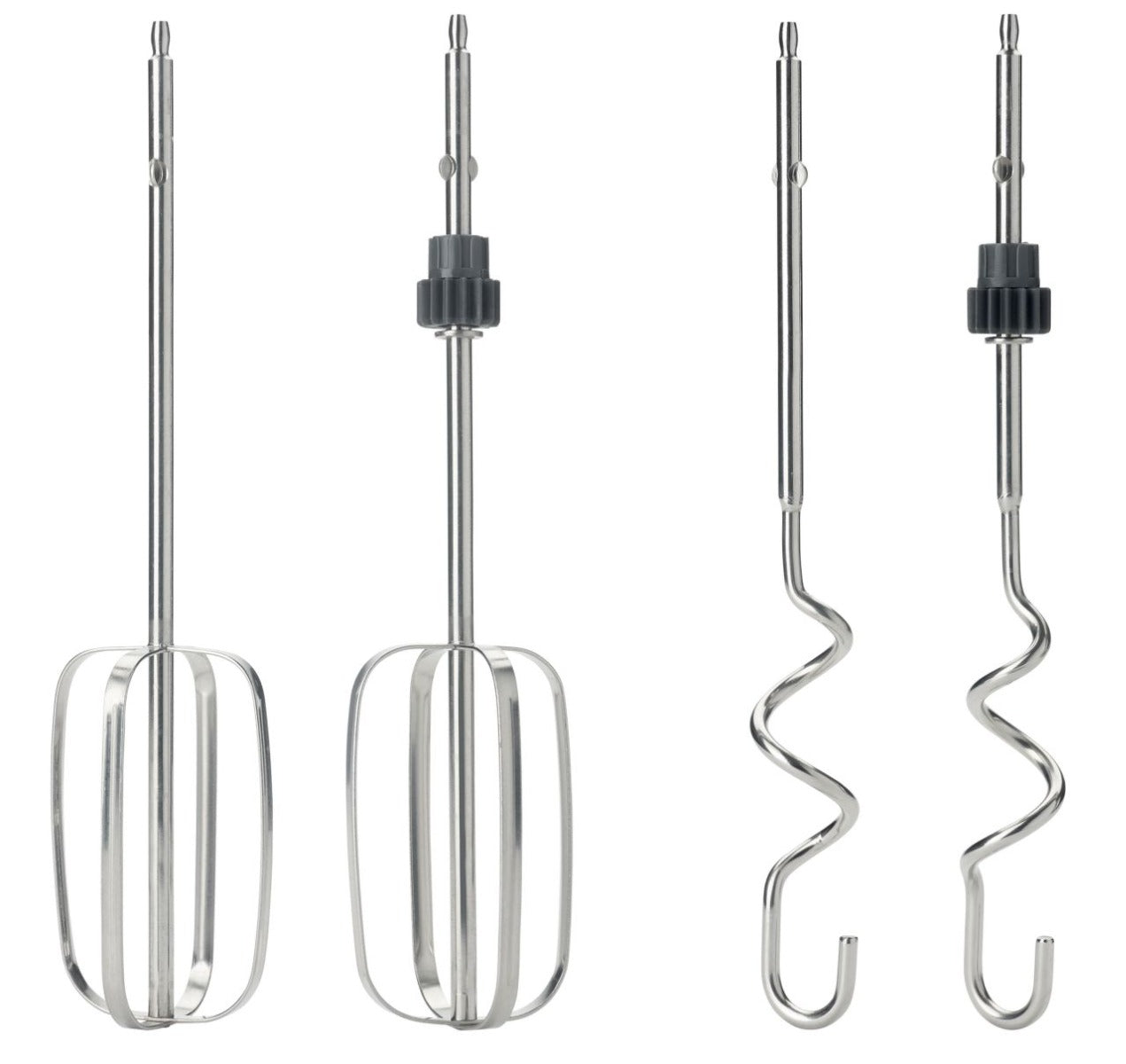 Kenwood - Chefette Compact Hand and Stand Mixer in One - Wholesales Supply