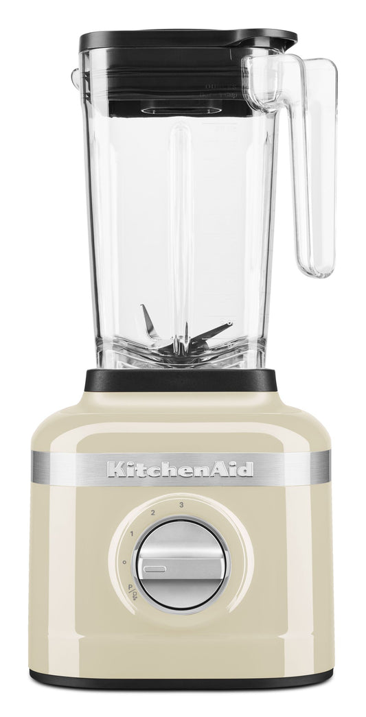 KitchenAid - Artisan KSB1325 Blender - Almond Cream - Wholesales Supply