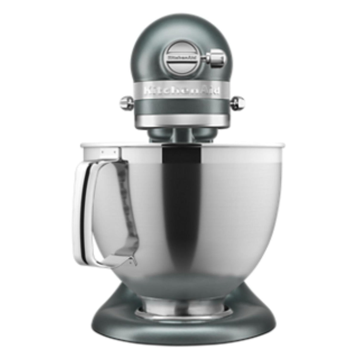 KitchenAid - Artisan KSM195 Tilt Head Mixer - Juniper - Wholesales Supply