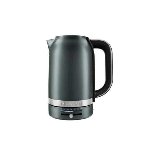 KitchenAid - 1.7L Core Kettle - Juniper - Wholesales Supply
