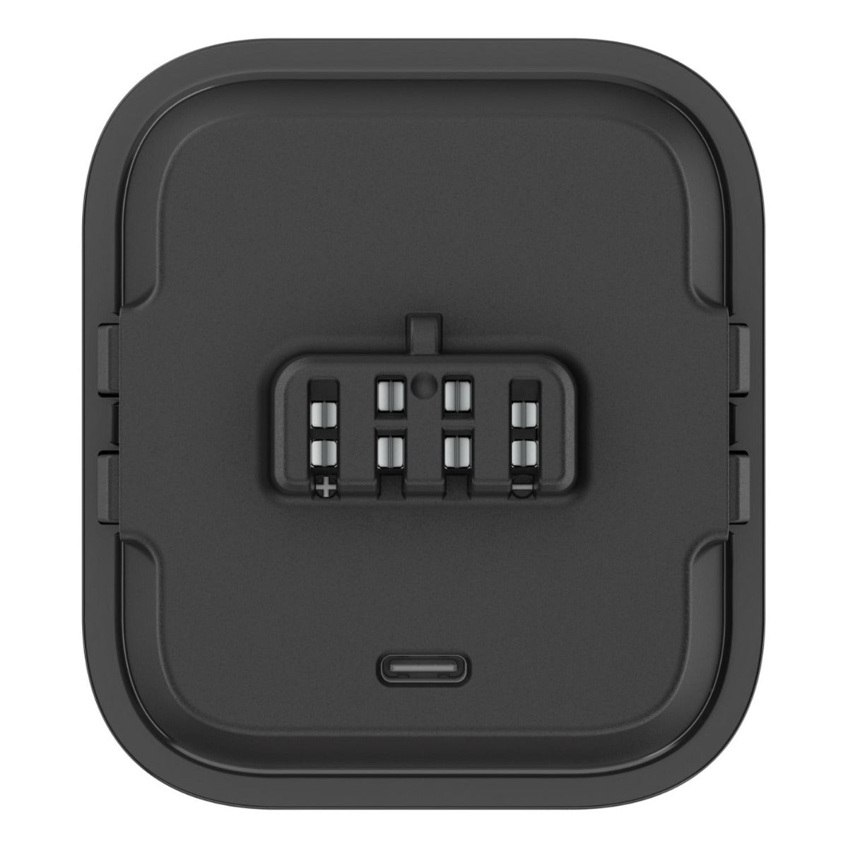 KitchenAid - Cordless Go 10.8V Battery - Wholesales Supply