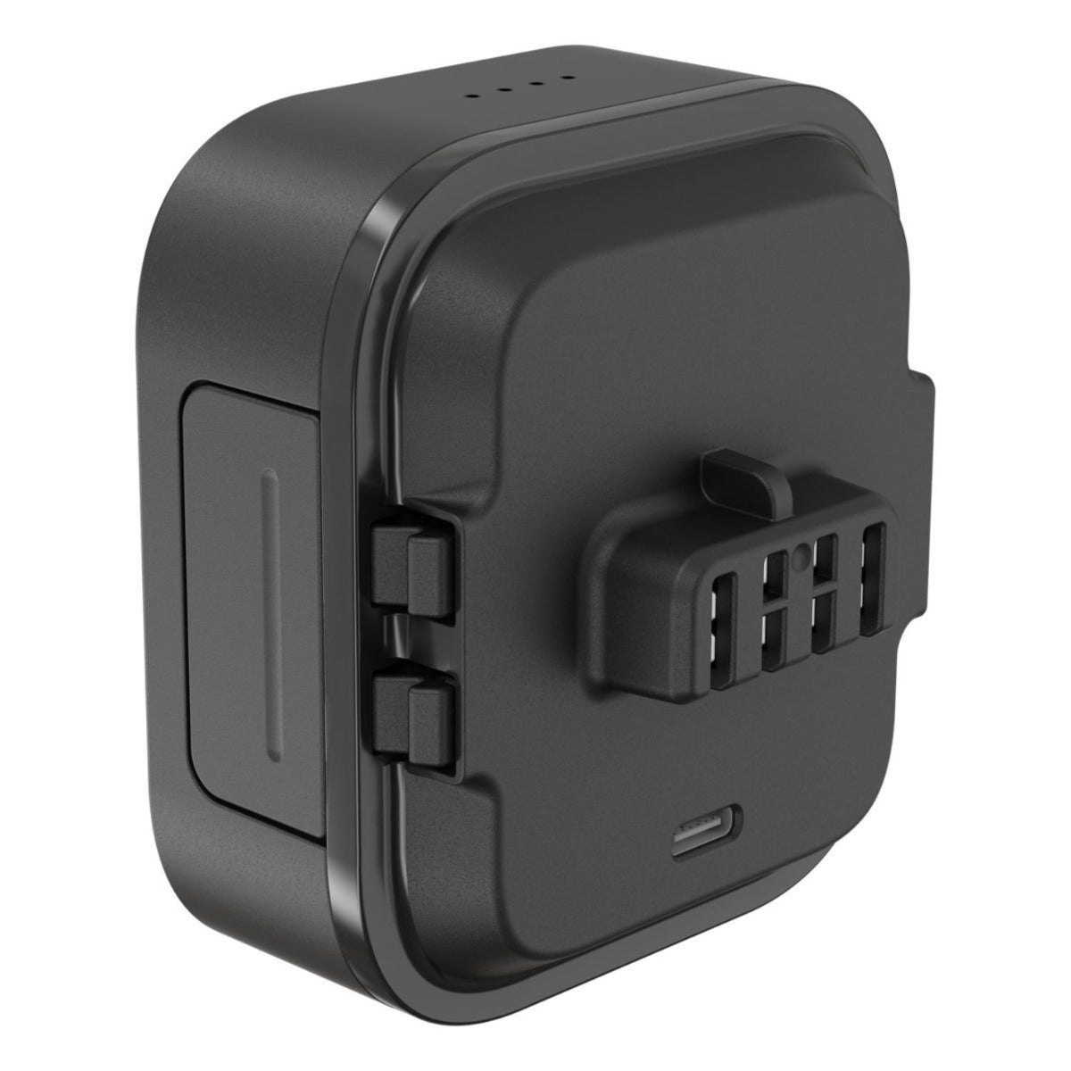 KitchenAid - Cordless Go 10.8V Battery - Wholesales Supply