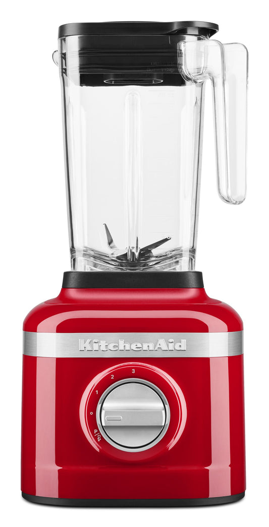 KitchenAid - Artisan KSB1325 Blender - Empire Red - Wholesales Supply