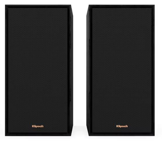 Klipsch - Powered Speaker - Wholesales Supply