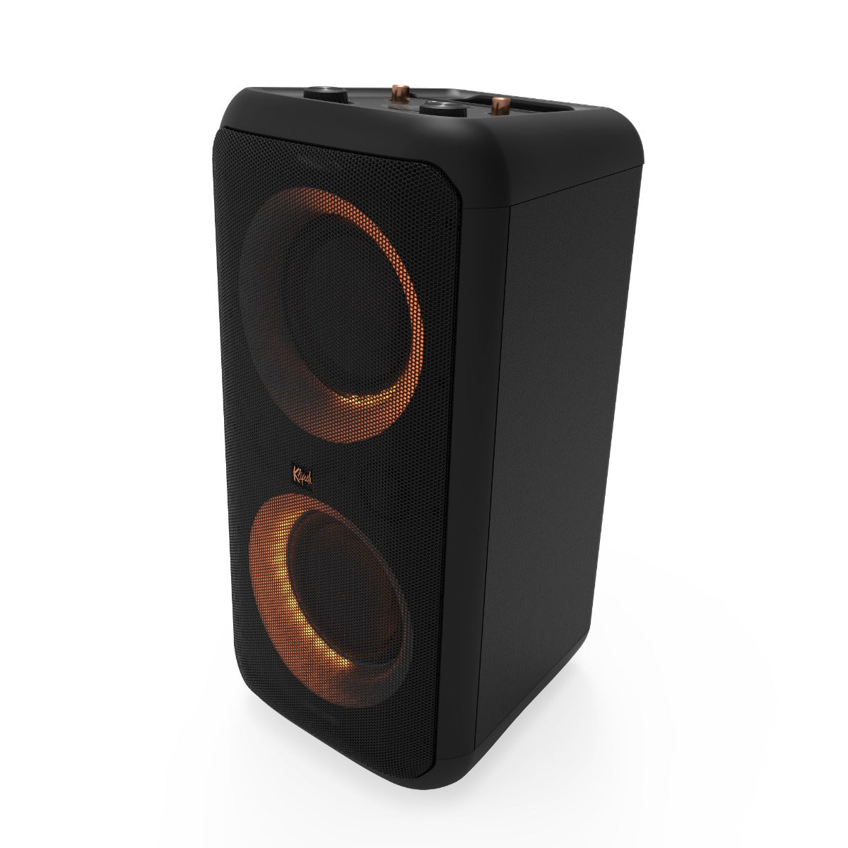 Klipsch Gig XXL Party Speaker - Wholesales Supply