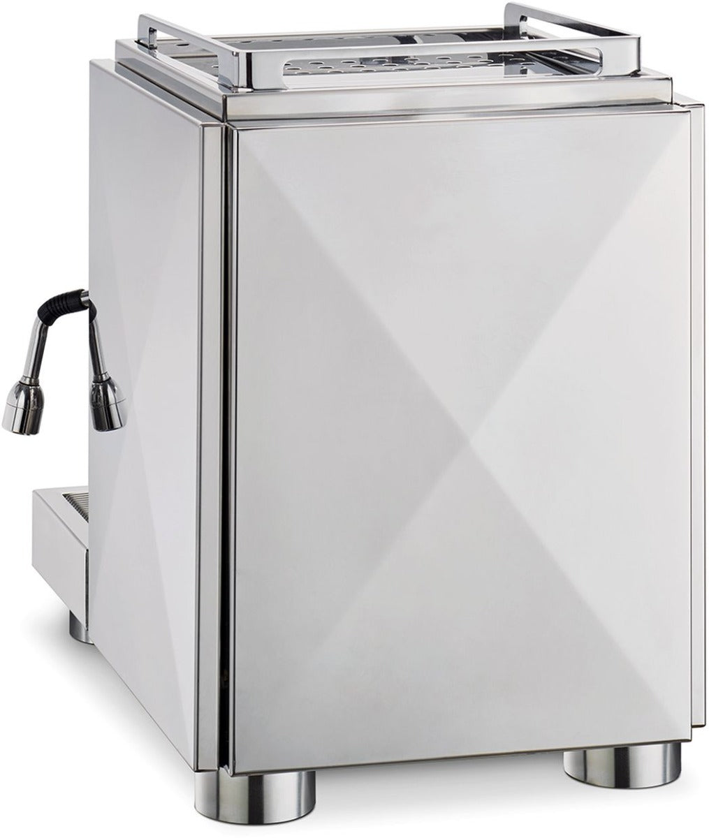 LaPavoni - Botticelli Specialty Espresso Coffee Machine - Wholesales Supply