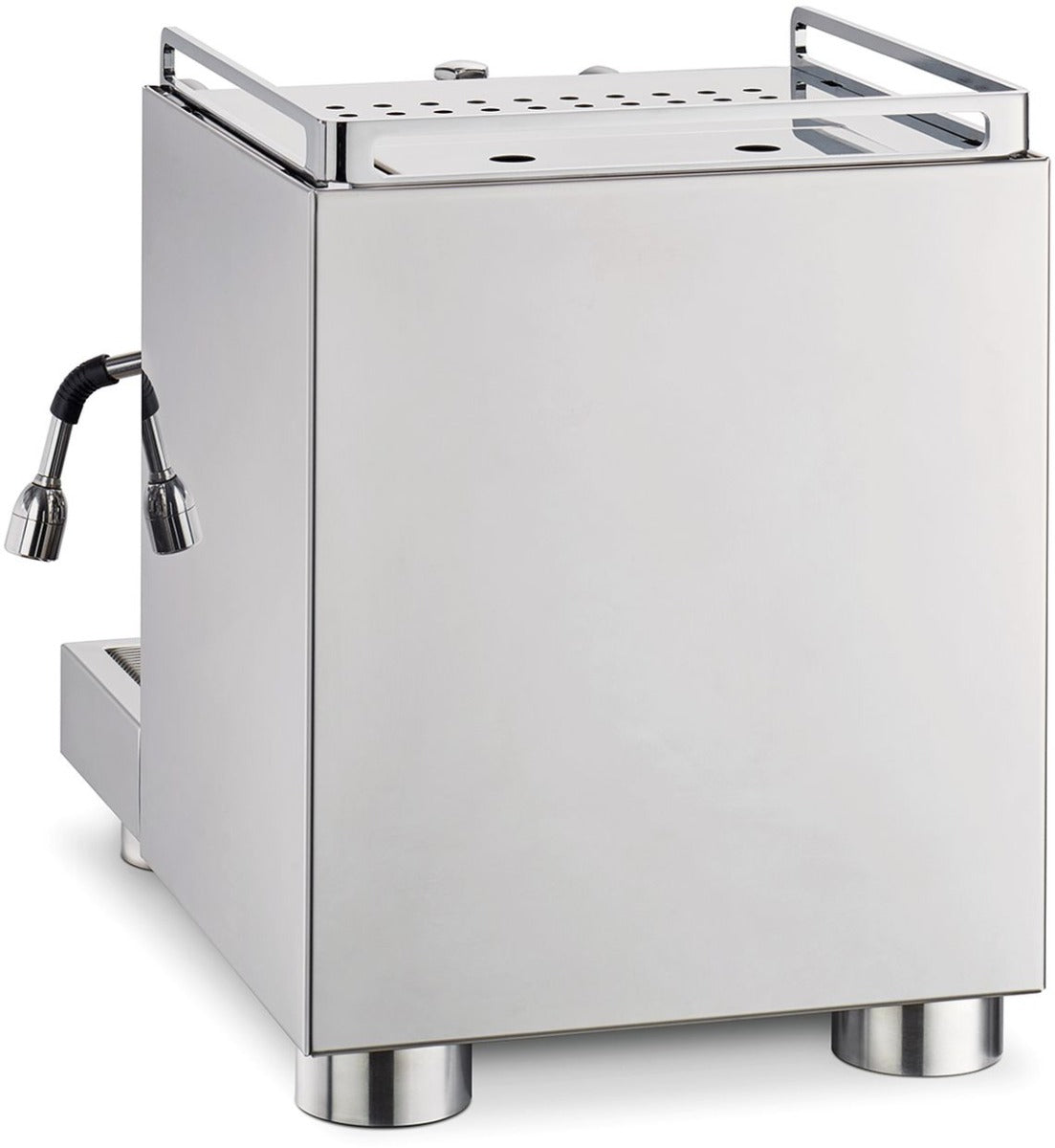 LaPavoni - Cellini Evoluzione Coffee Machine - S/S - Wholesales Supply