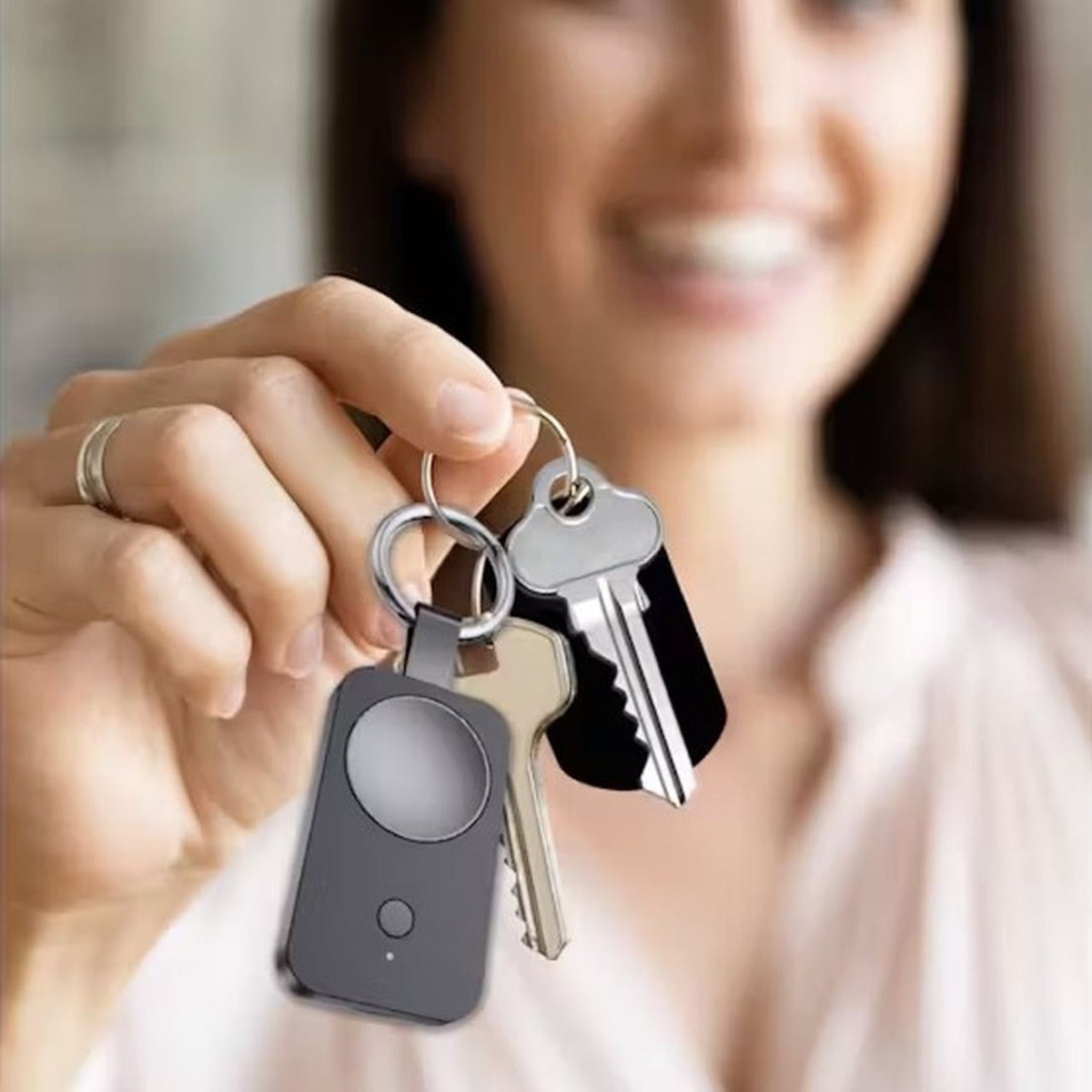 Laser ChargeCore Watch Power Bank 1000mAh to suit Samsung Galaxy Watch - Wholesales Supply