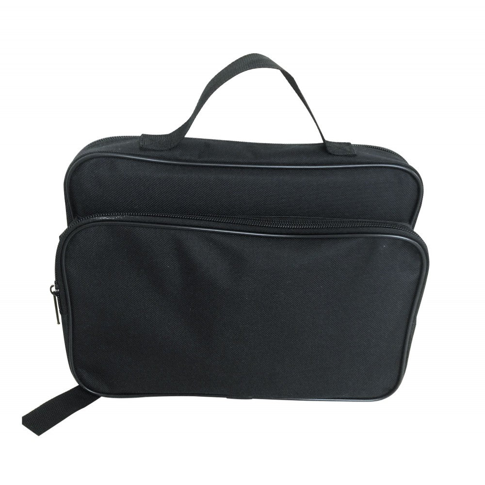 Laser DVD Player Portable 10 with Bonus Pack - Wholesales Supply