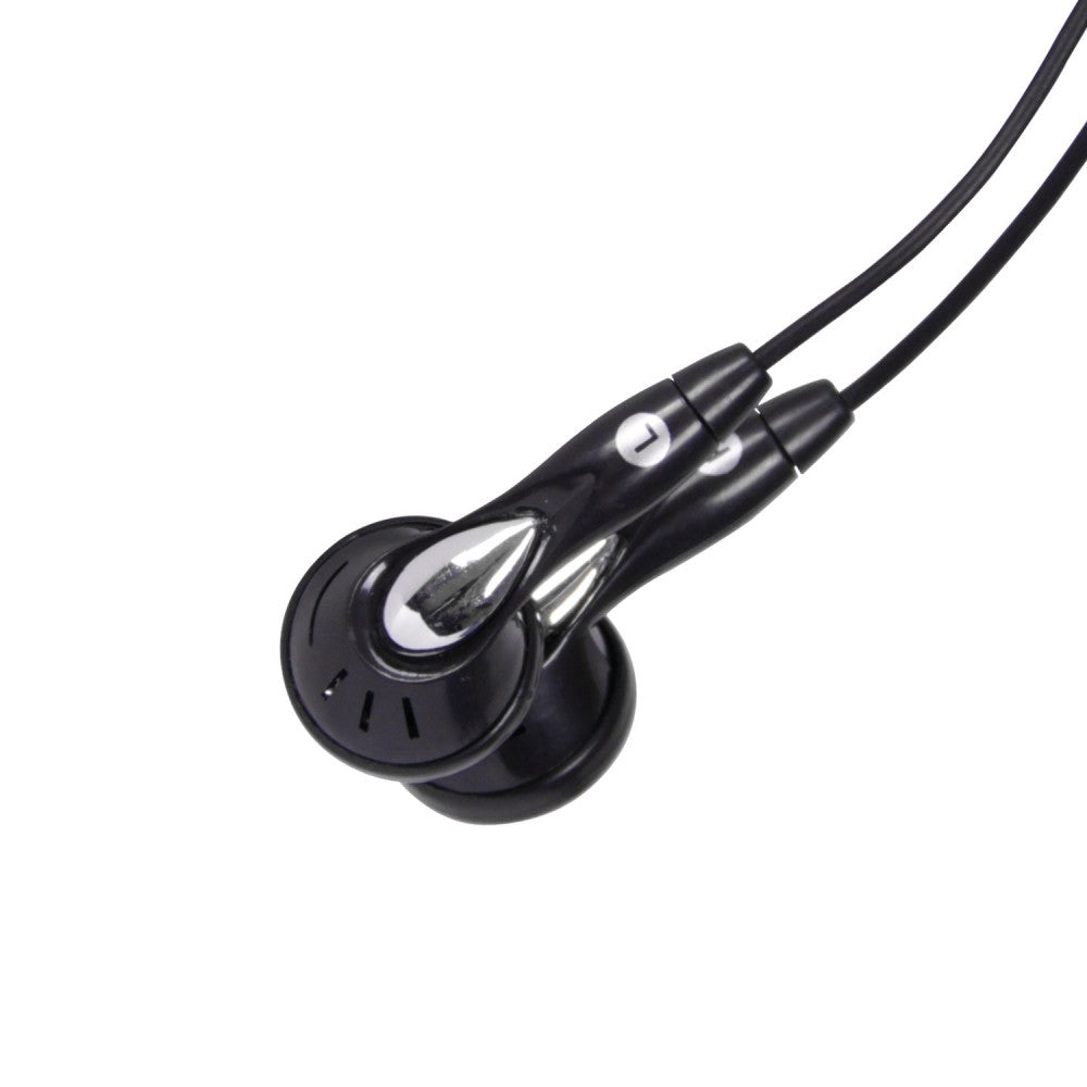 Laser DVD Player Portable 10 with Bonus Pack - Wholesales Supply