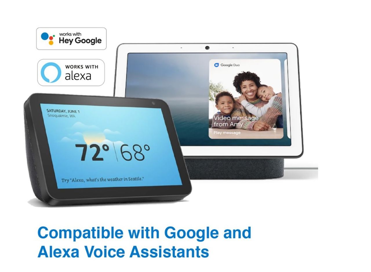 Laser Smart Home Wireless Security Camera - Wholesales Supply