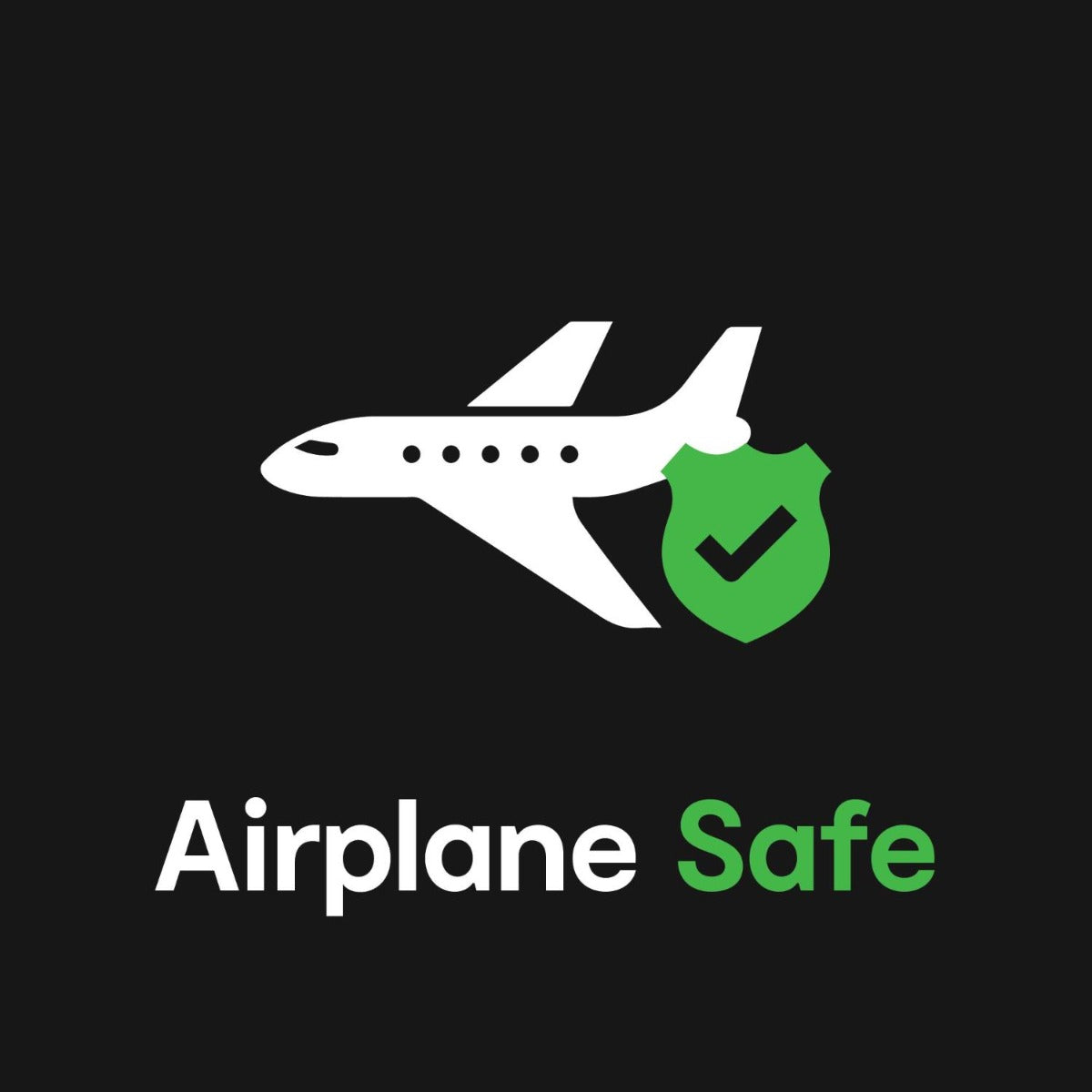 Laser - ChargeCore LFP Powerbank 10000mAh - White - Wholesales Supply