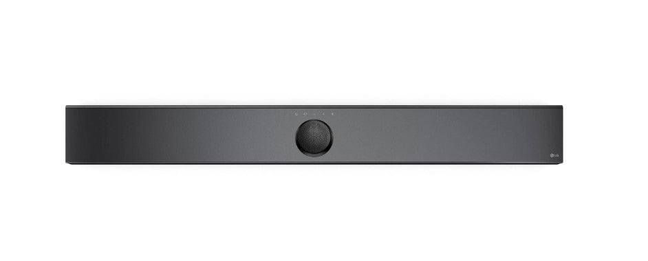 LG 3.1.1CH 400W DOLBY ATMOS SOUNDBAR - Wholesales Supply