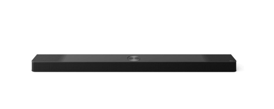 LG 9.1.5CH 810W DOLBY ATMOS SOUNDBAR (2024) - Wholesales Supply