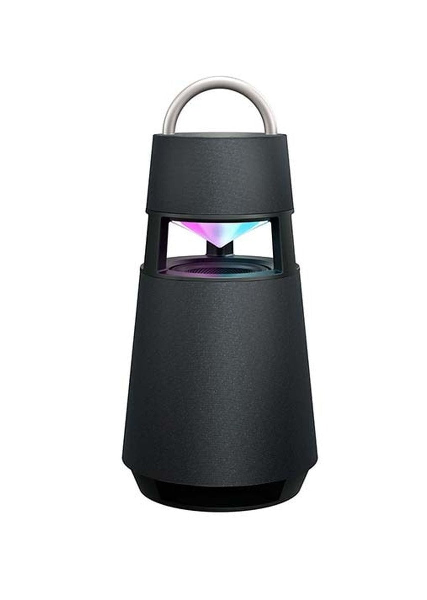LG Xboom 360 Portable Party Speaker - Wholesales Supply