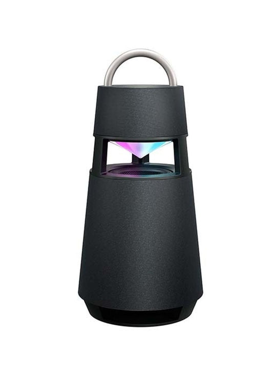 LG Xboom 360 Portable Party Speaker - Wholesales Supply