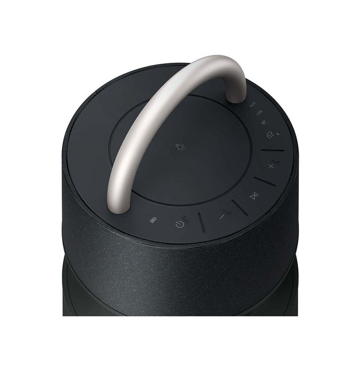 LG Xboom 360 Portable Party Speaker - Wholesales Supply