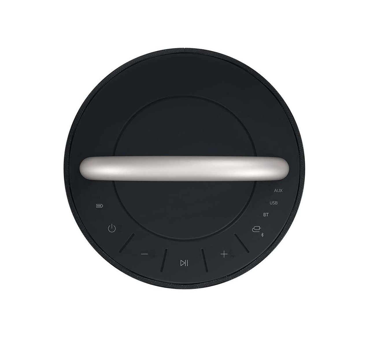 LG Xboom 360 Portable Party Speaker - Wholesales Supply