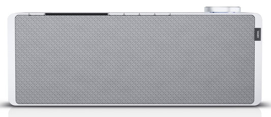 Loewe - Klang S1 Smart Radio (Light Grey) - Wholesales Supply