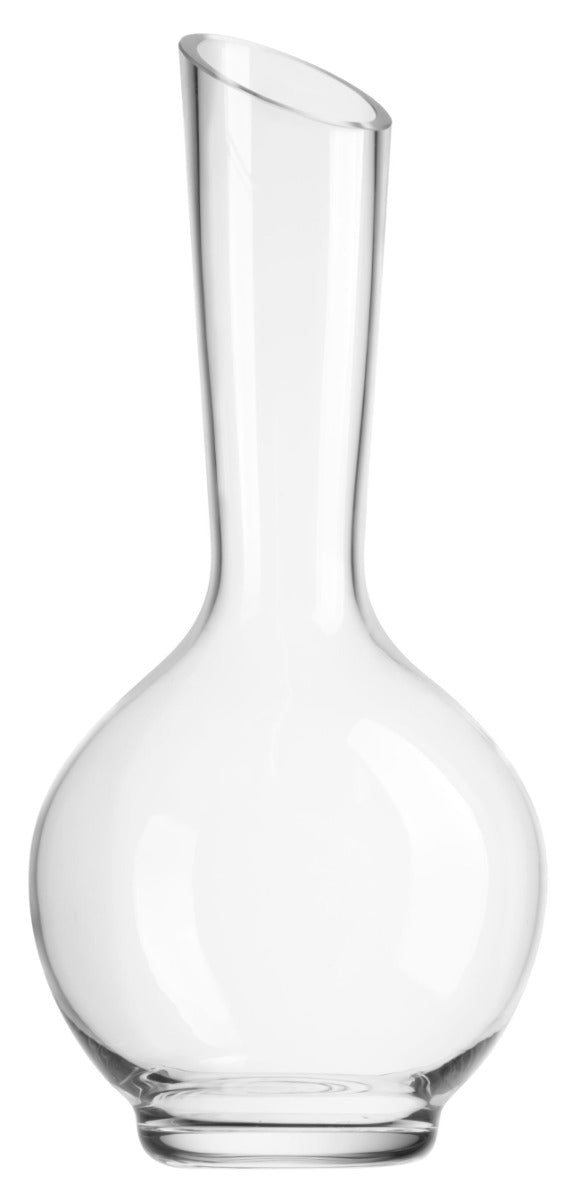 Luigi Bormioli - Sublime Decanter 750ml - Wholesales Supply