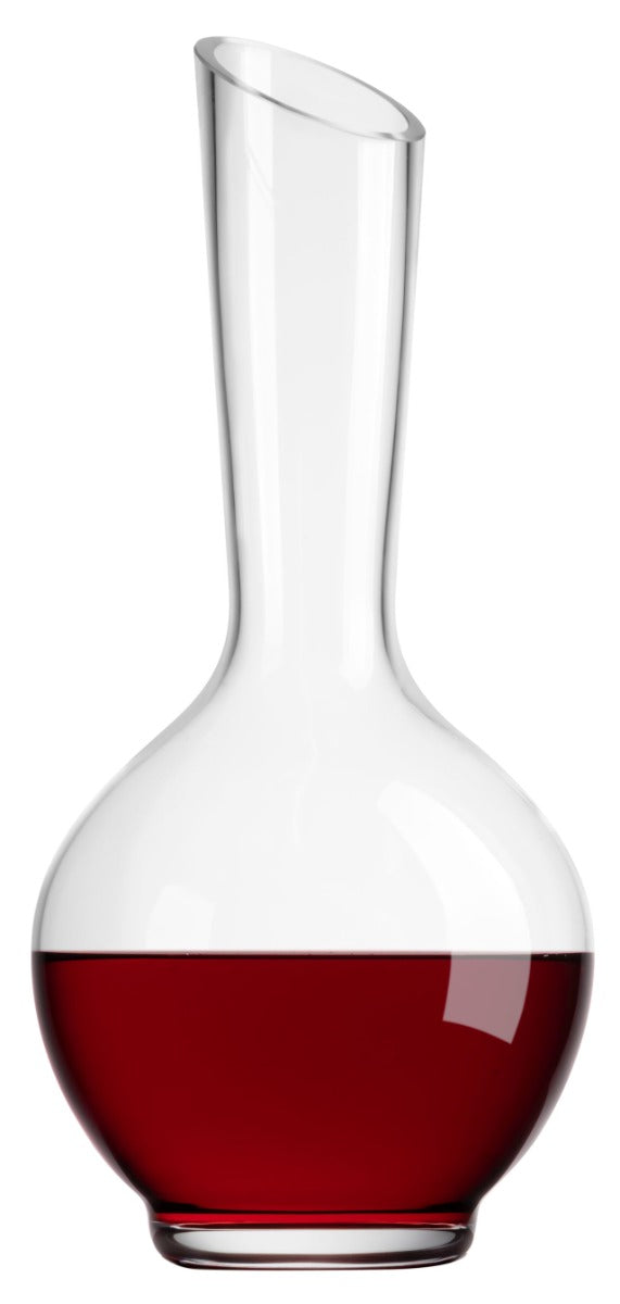Luigi Bormioli - Sublime Decanter 750ml - Wholesales Supply