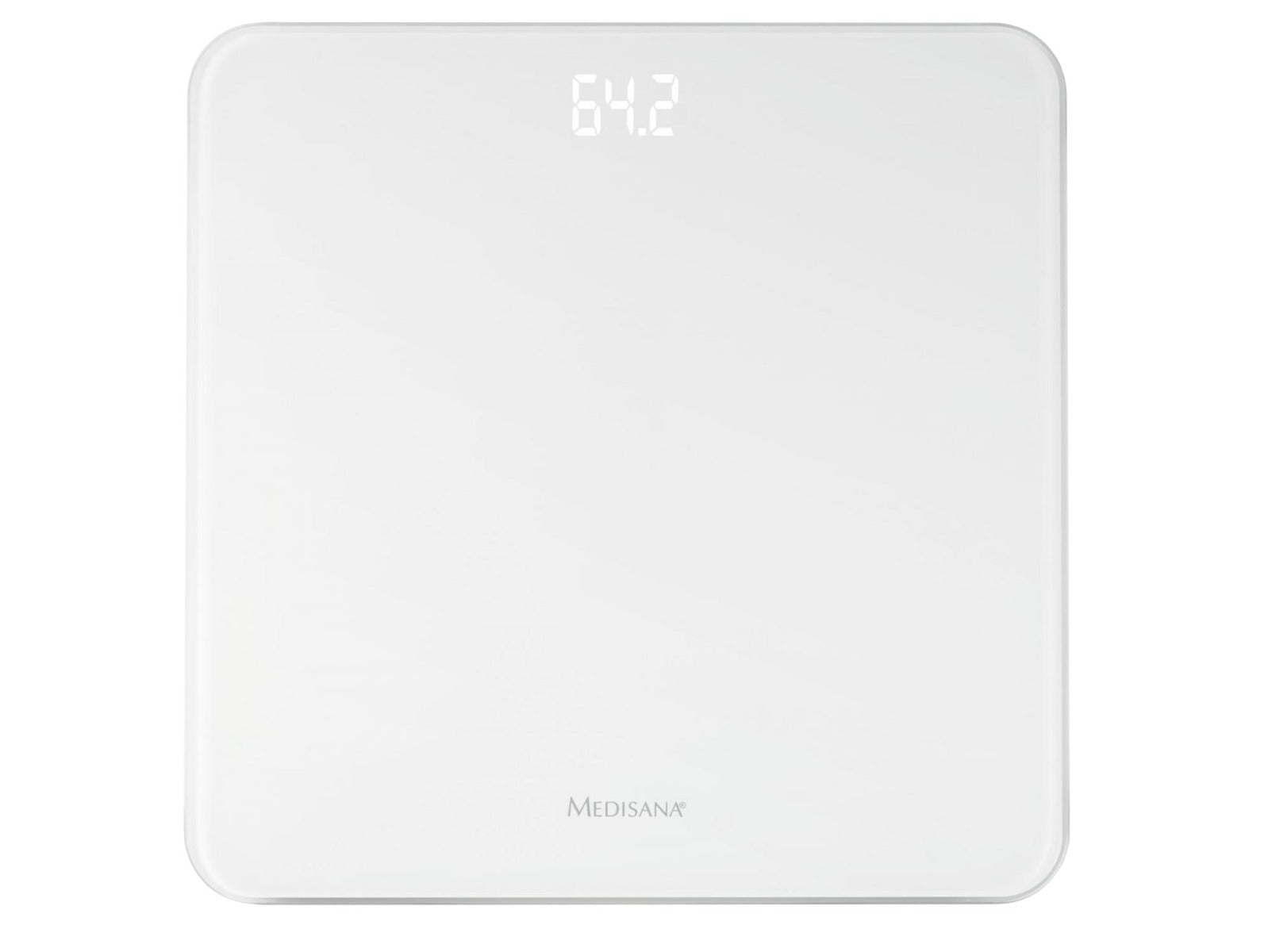 Medisana Body Scale - Wholesales Supply