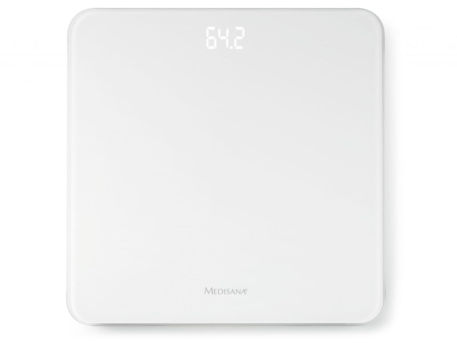 Medisana Body Scale - Wholesales Supply