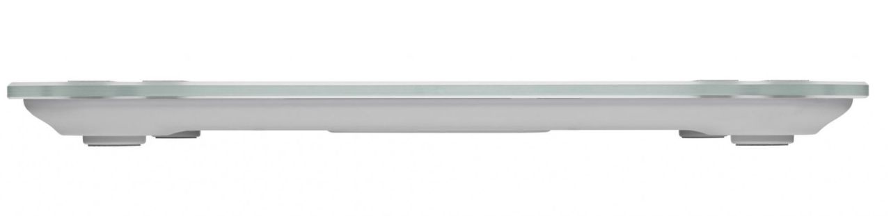 Medisana - Body Scales - Silver - Wholesales Supply