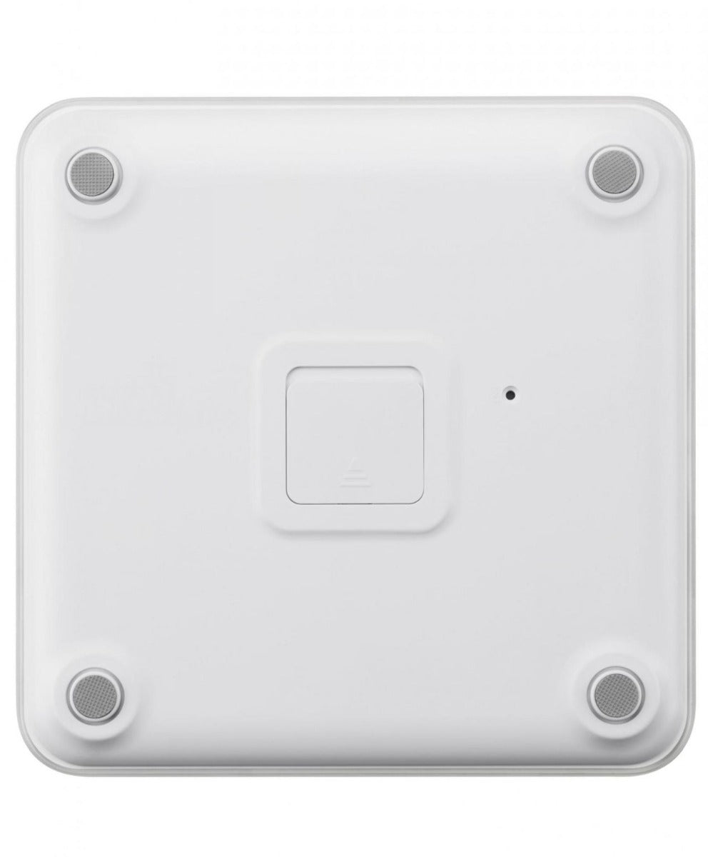 Medisana - Body Scales - Silver - Wholesales Supply