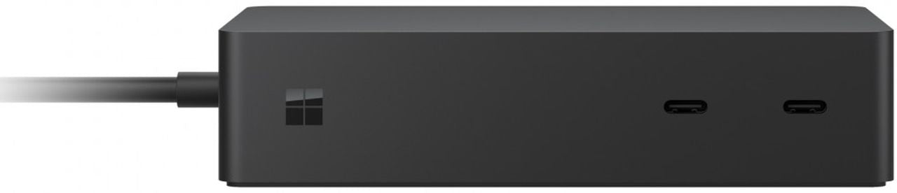 Microsoft - Surface Dock 2 - Wholesales Supply