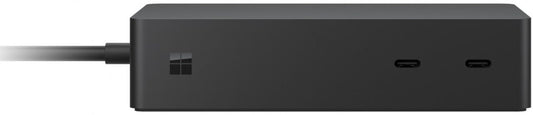 Microsoft - Surface Dock 2 - Wholesales Supply