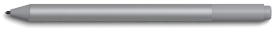 Microsoft - Surface Pen - Platinum - Wholesales Supply