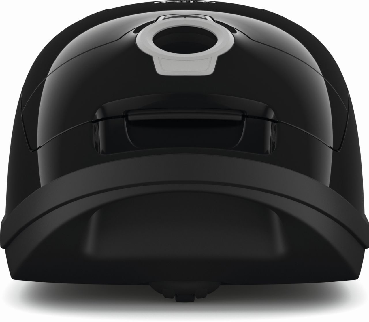 Miele - Complete C3 Turbo Eco Bagged Vac - 12396490 - Wholesales Supply