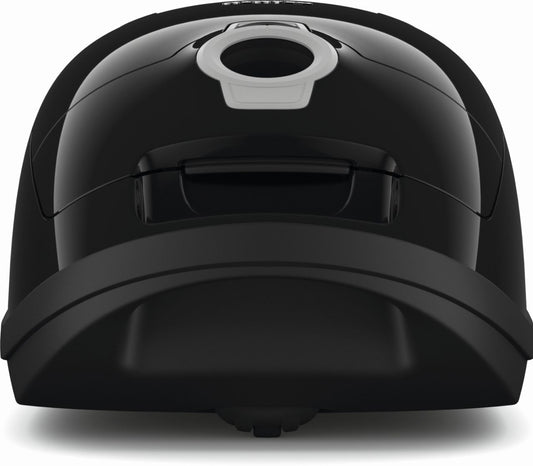 Miele - Complete C3 Turbo Eco Bagged Vac - 12396490 - Wholesales Supply