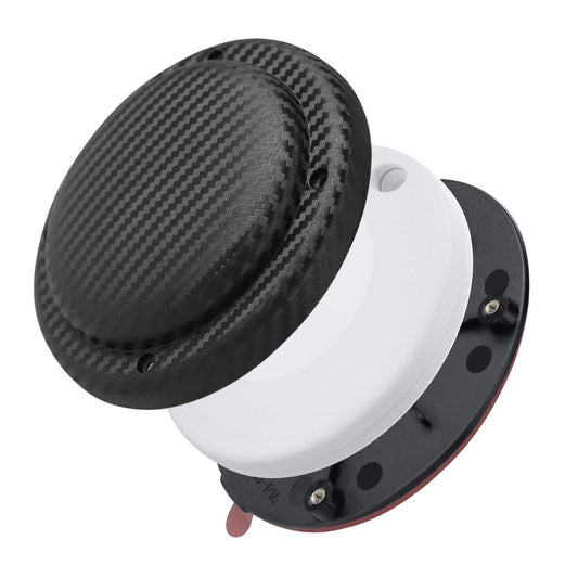 Mili - MiTag SkiFinder - Black - Wholesales Supply