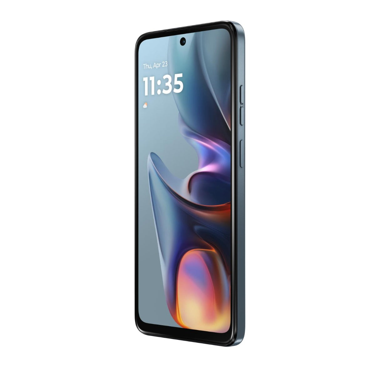 Motorola - Moto G05 4G 64GB Blue - Wholesales Supply