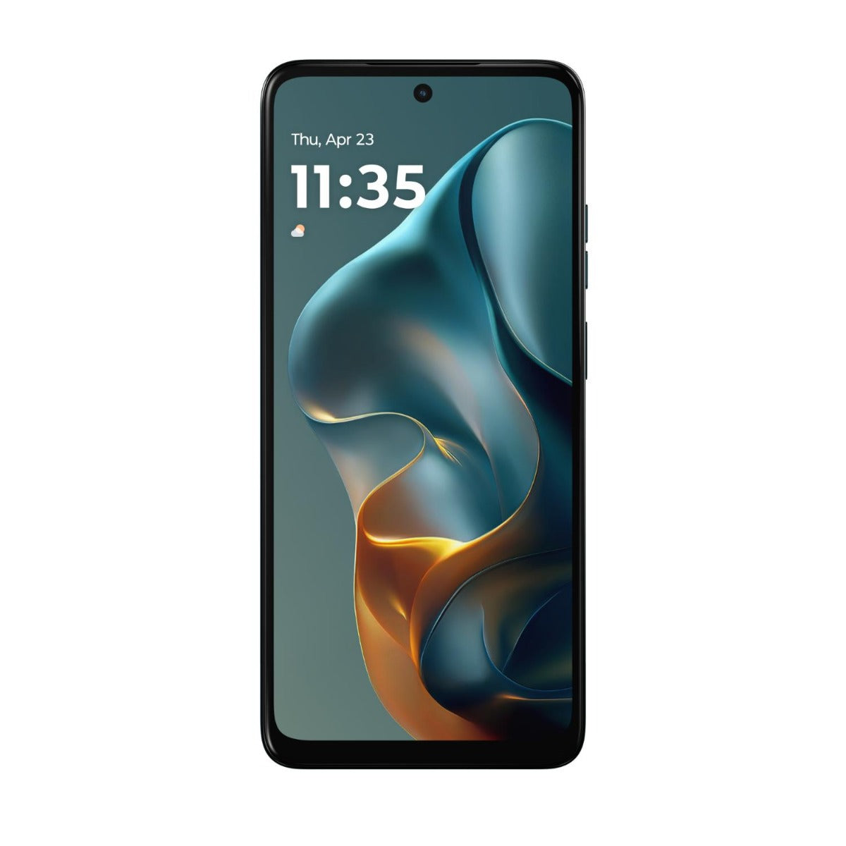 Motorola - Moto G05 4G 64GB Green - Wholesales Supply