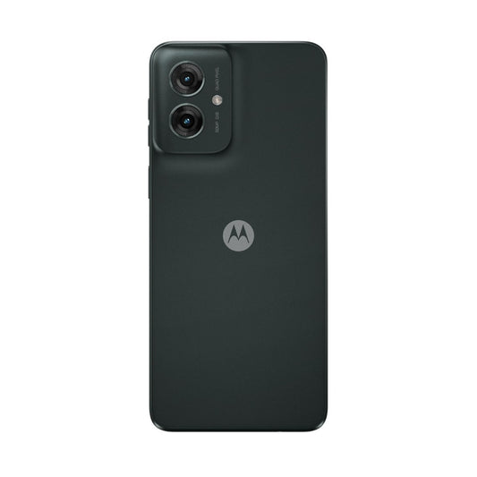 Motorola - Moto G55 5G 128GB Grey - Wholesales Supply