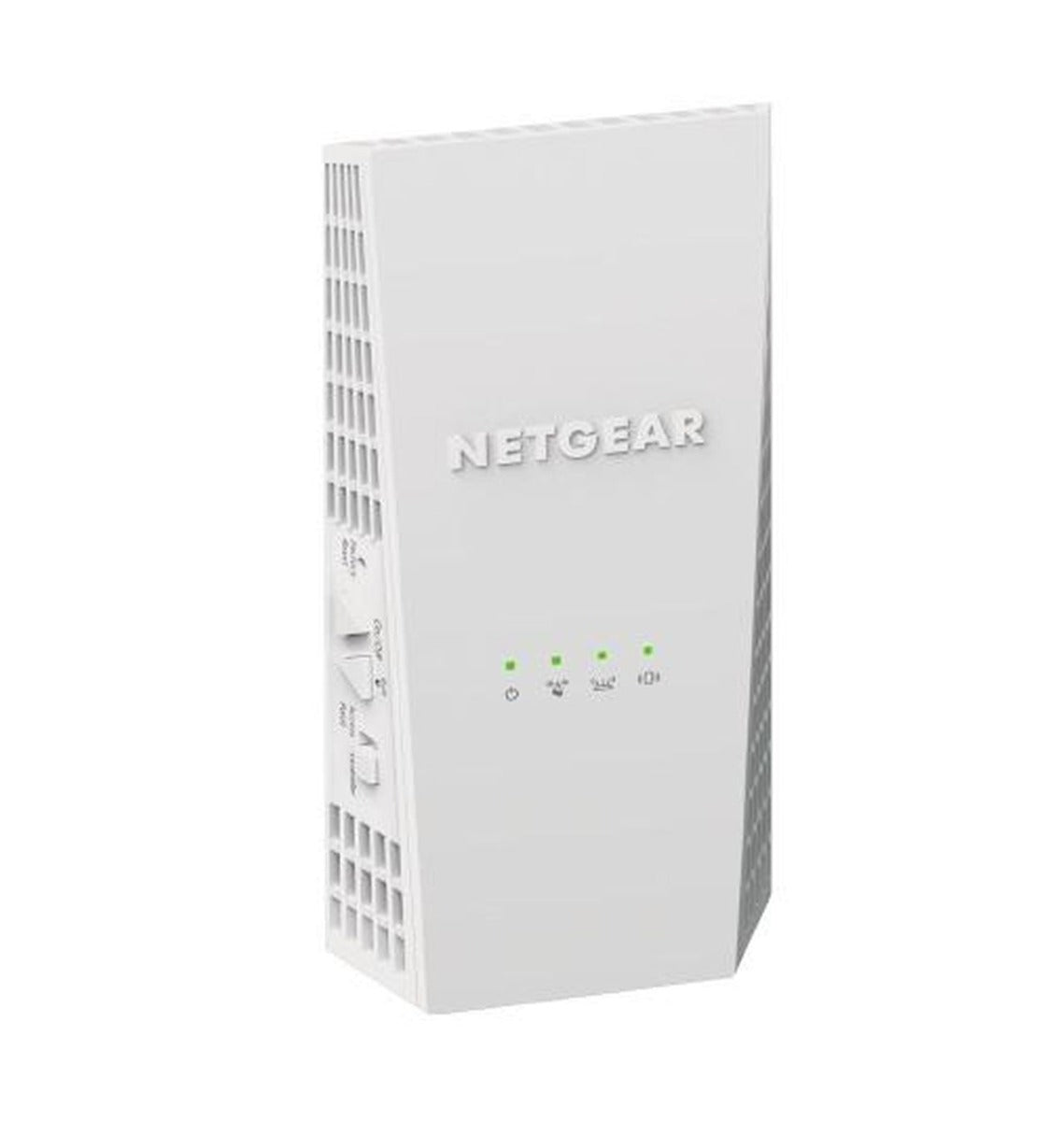 Netgear AC1900 WiFi MESH Range Ext - Wholesales Supply