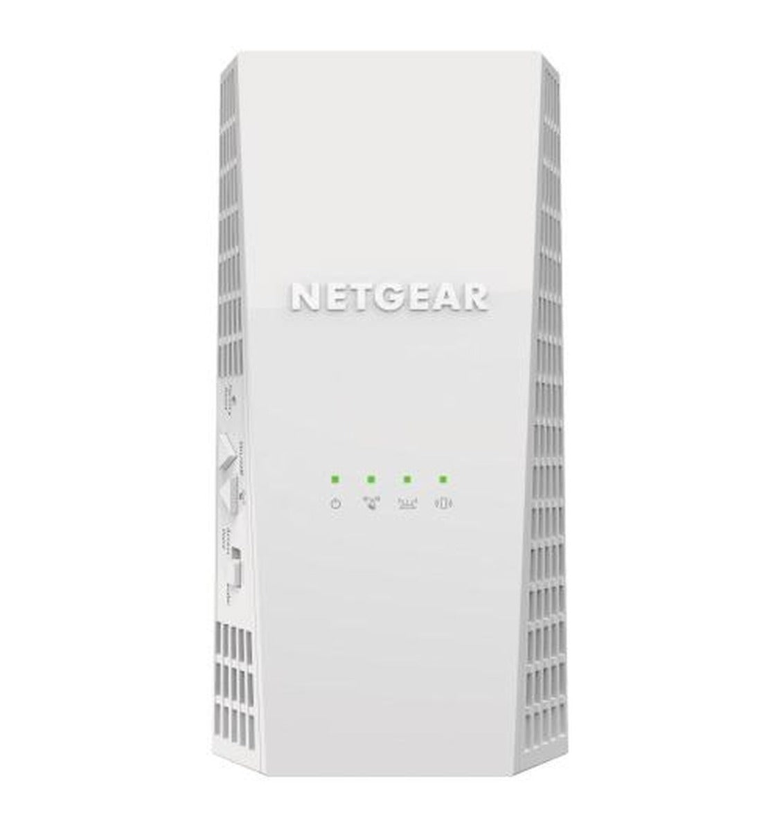 Netgear AC1900 WiFi MESH Range Ext - Wholesales Supply