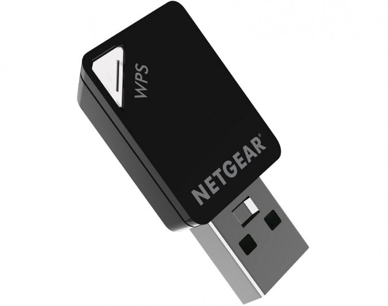 Netgear AC600 USB DB Wireless Adapter - Wholesales Supply