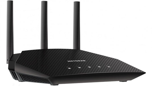 Netgear AX1800 WiFi 6 Router 4-Stream - Wholesales Supply
