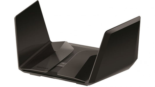 Netgear Nighthawk AXE11000 AX12 6E Router - Wholesales Supply