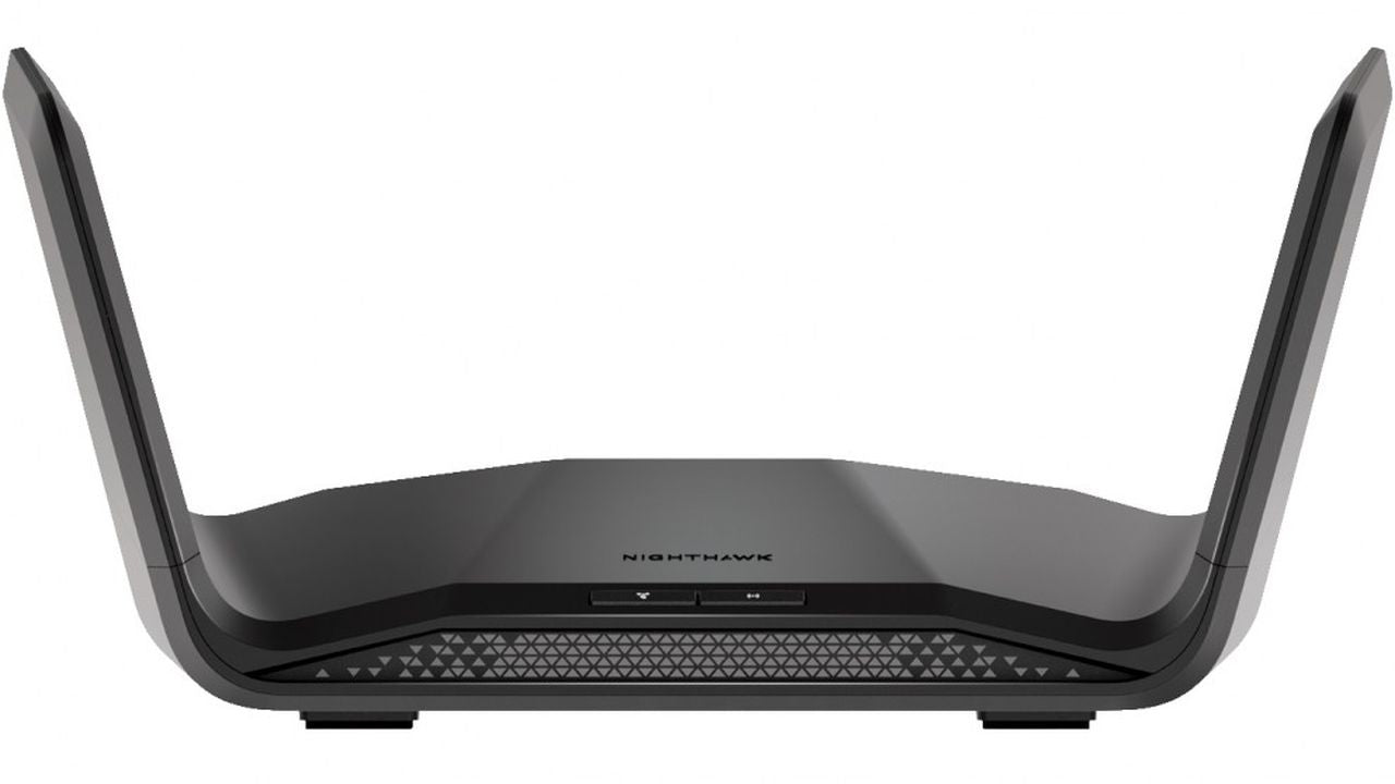 Netgear Nighthawk AXE7800 AX8 6E Router - Wholesales Supply